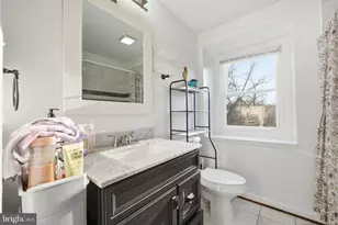 7526 Campbell Ct, Manassas, VA 20109 - Photo 23