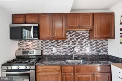 7526 Campbell Court, Manassas, VA 20109 - Photo 15