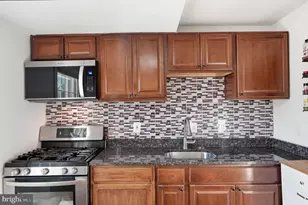 7526 Campbell Ct, Manassas, VA 20109 - Photo 15