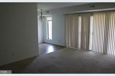 7598 Gales Court, Manassas, VA 20109 - Photo 7