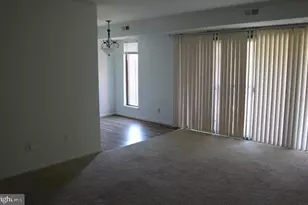 7598 Gales Ct, Manassas, VA 20109 - Photo 7