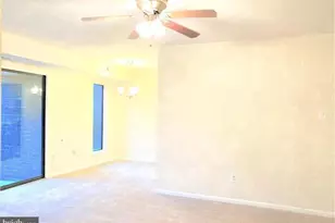 7598 Gales Ct, Manassas, VA 20109 - Photo 3