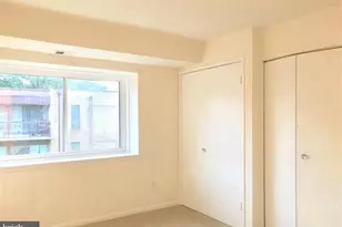 7598 Gales Ct, Manassas, VA 20109 - Photo 5