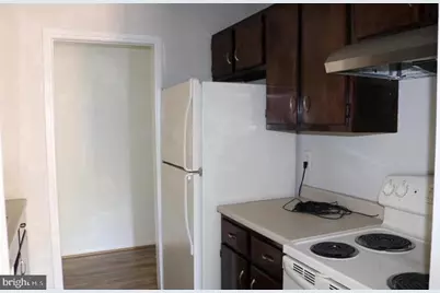 7598 Gales Court, Manassas, VA 20109 - Photo 9