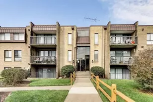 7598 Gales Ct, Manassas, VA 20109 - Photo 1