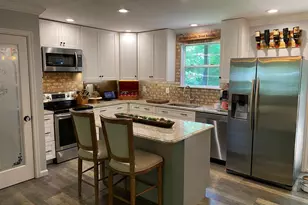 8585 Short St, Manassas, VA 20112 - Photo 3