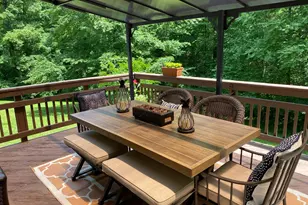 8585 Short St, Manassas, VA 20112 - Photo 5