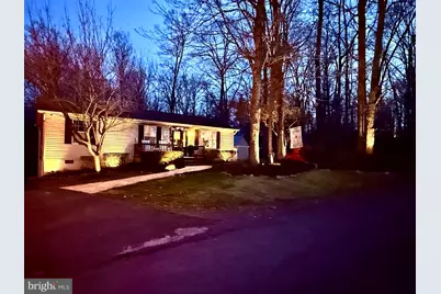 8585 Short Street, Manassas, VA 20112 - Photo 7