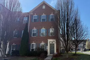 12651 Terranova Ln, Woodbridge, VA 22192 - Photo 1