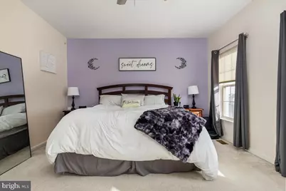 7828 Cedar Branch Drive, Gainesville, VA 20155 - Photo 23