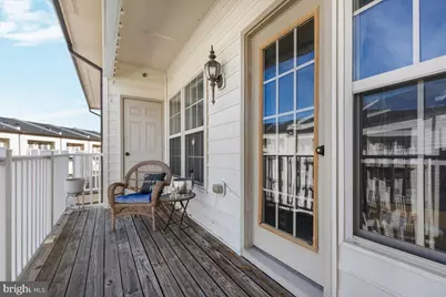 7828 Cedar Branch Drive, Gainesville, VA 20155 - Photo 29