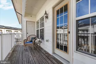 7828 Cedar Branch Drive, Gainesville, VA 20155 - Photo 29