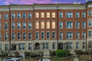 7828 Cedar Branch Drive, Gainesville, VA 20155 - Photo 1