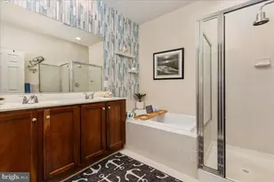 7828 Cedar Branch Drive, Gainesville, VA 20155 - Photo 25