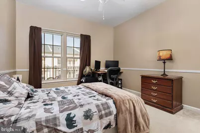 7828 Cedar Branch Drive, Gainesville, VA 20155 - Photo 27