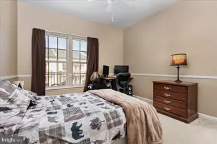 7828 Cedar Branch Drive, Gainesville, VA 20155 - Photo 27