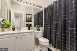 7828 Cedar Branch Drive, Gainesville, VA 20155 - Photo 31