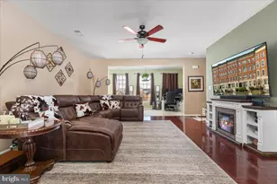 7828 Cedar Branch Drive, Gainesville, VA 20155 - Photo 7