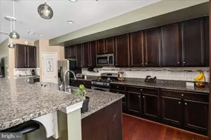 7828 Cedar Branch Drive, Gainesville, VA 20155 - Photo 13