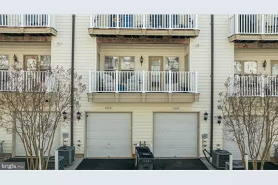 7828 Cedar Branch Drive, Gainesville, VA 20155 - Photo 33