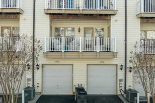 7828 Cedar Branch Drive, Gainesville, VA 20155 - Photo 33