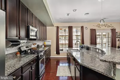 7828 Cedar Branch Drive, Gainesville, VA 20155 - Photo 17