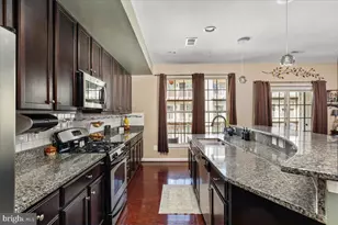 7828 Cedar Branch Drive, Gainesville, VA 20155 - Photo 17