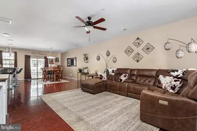 7828 Cedar Branch Drive, Gainesville, VA 20155 - Photo 9