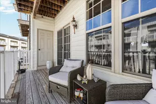 7828 Cedar Branch Drive, Gainesville, VA 20155 - Photo 19