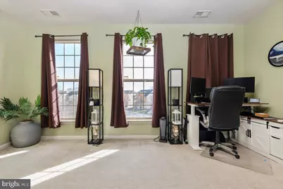 7828 Cedar Branch Drive, Gainesville, VA 20155 - Photo 5