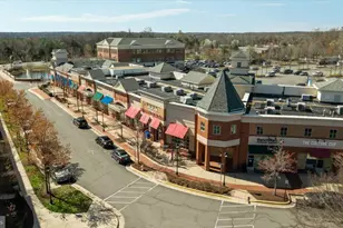 7828 Cedar Branch Drive, Gainesville, VA 20155 - Photo 41