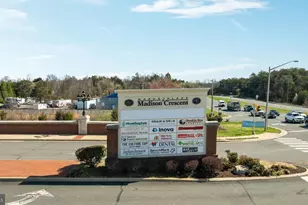 7828 Cedar Branch Drive, Gainesville, VA 20155 - Photo 43