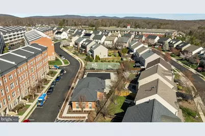 7828 Cedar Branch Drive, Gainesville, VA 20155 - Photo 35