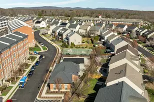 7828 Cedar Branch Drive, Gainesville, VA 20155 - Photo 35