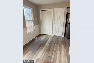 10630 Winfield Loop, Manassas, VA 20109 - Photo 7