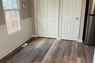 10630 Winfield Loop, Manassas, VA 20109 - Photo 7