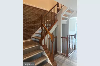 10630 Winfield Loop, Manassas, VA 20109 - Photo 15