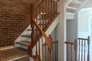 10630 Winfield Loop, Manassas, VA 20109 - Photo 15