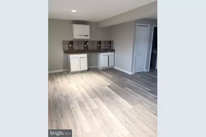 10630 Winfield Loop, Manassas, VA 20109 - Photo 35