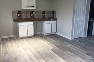 10630 Winfield Loop, Manassas, VA 20109 - Photo 35