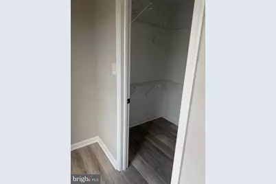 10630 Winfield Loop, Manassas, VA 20109 - Photo 25