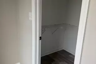 10630 Winfield Loop, Manassas, VA 20109 - Photo 25