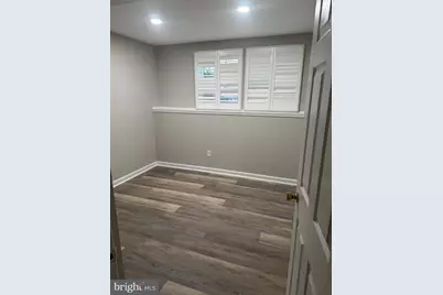 10630 Winfield Loop, Manassas, VA 20109 - Photo 41