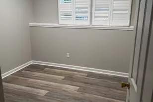 10630 Winfield Loop, Manassas, VA 20109 - Photo 41