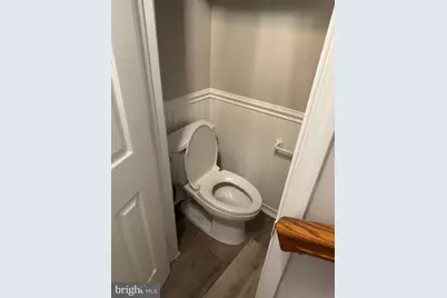 10630 Winfield Loop, Manassas, VA 20109 - Photo 5