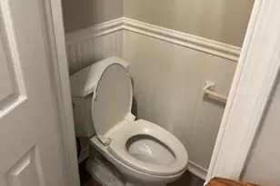 10630 Winfield Loop, Manassas, VA 20109 - Photo 5