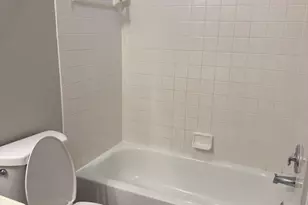 10630 Winfield Loop, Manassas, VA 20109 - Photo 21