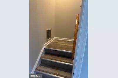 10630 Winfield Loop, Manassas, VA 20109 - Photo 43