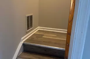 10630 Winfield Loop, Manassas, VA 20109 - Photo 43