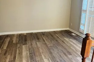 10630 Winfield Loop, Manassas, VA 20109 - Photo 3